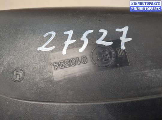 купить Зеркало боковое на Opel Astra G 1998-2005