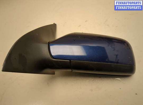 купить Зеркало боковое на Opel Astra G 1998-2005