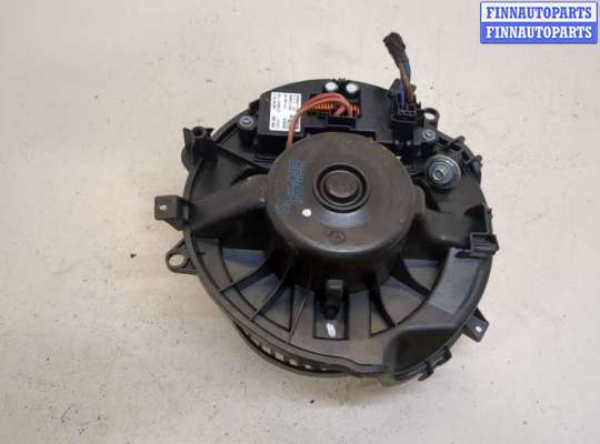 купить Двигатель отопителя (моторчик печки) на Volkswagen Golf 7 2012-2020