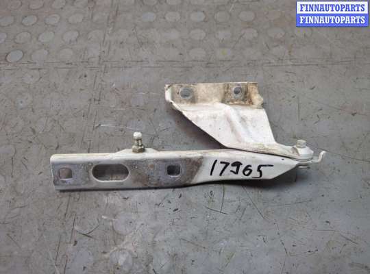 купить Петля капота на Audi Q5 2008-2017