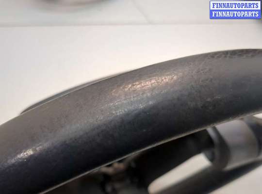 купить Руль на Suzuki SX4 2006-2014