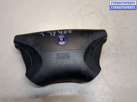 купить Подушка безопасности водителя на Saab 9-3 1998-2003