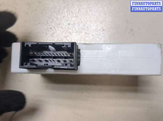 купить Блок комфорта на BMW 5 E60 2003-2010
