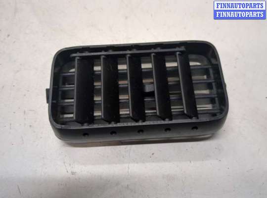 купить Дефлектор обдува салона на Mitsubishi Lancer 9 2003-2006