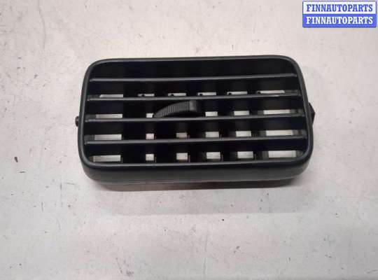 купить Дефлектор обдува салона на Mitsubishi Lancer 9 2003-2006