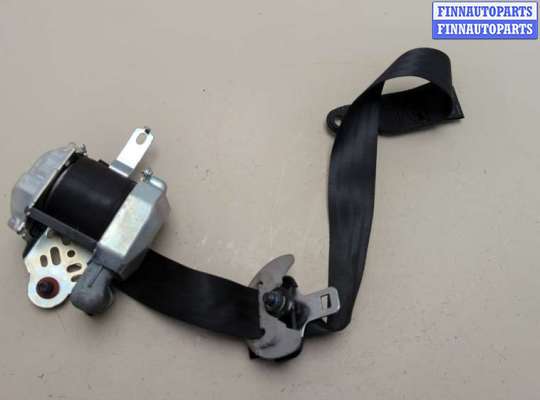 купить Ремень безопасности на Hyundai i30 2011-2017