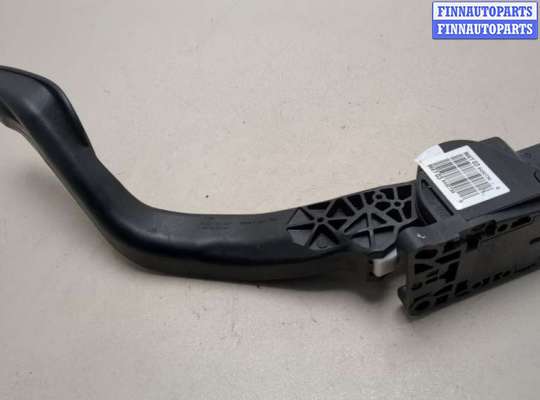 купить Педаль газа на Peugeot 2008 2013-2019