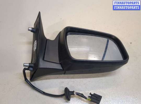 купить Зеркало боковое на Opel Zafira B 2005-2012