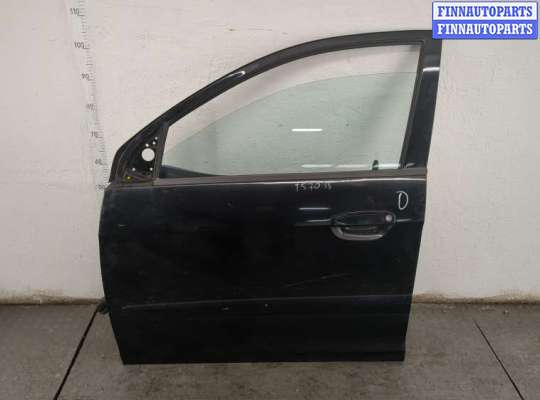 купить Дверная карта (Обшивка двери) на KIA Picanto 2004-2011