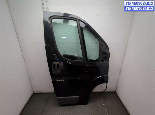 Петля двери CT1152940 на Citroen Jumper (Relay) 2014-2025