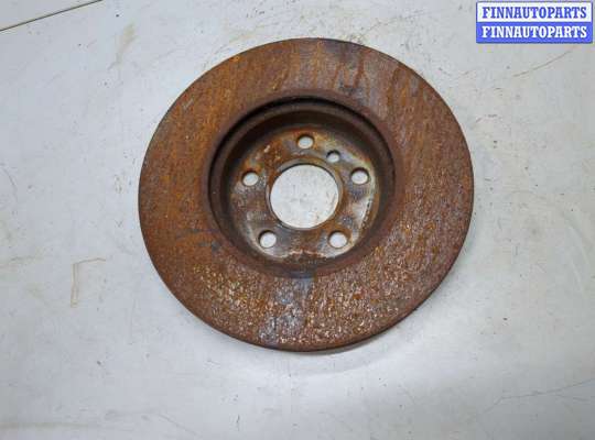 купить Диск тормозной на Mini Cooper (F56) 2013-2024