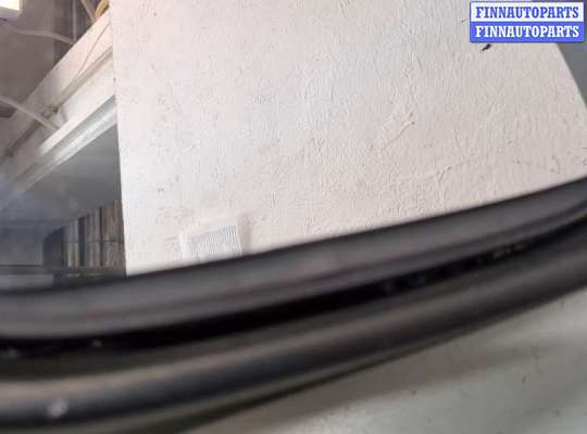 купить Зеркало боковое на Volvo XC90 2002-2014