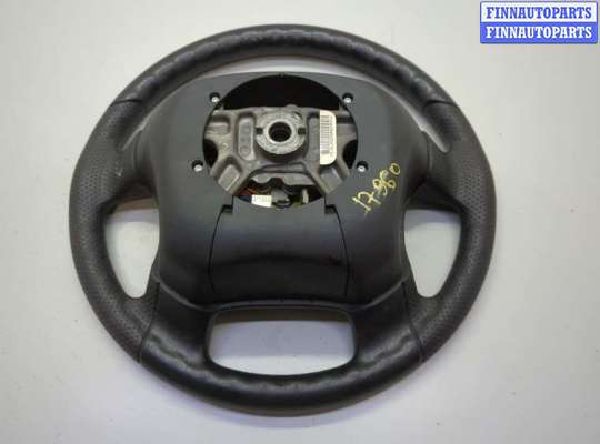 купить Руль на Ford Escape 2000-2006