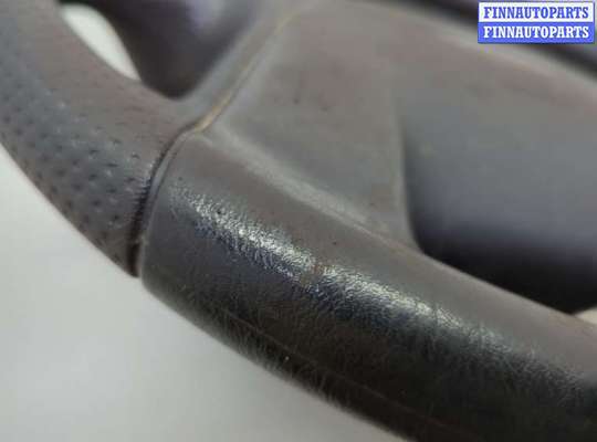 купить Руль на Ford Escape 2000-2006