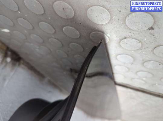 купить Стеклоподъемник электрический на Volkswagen Golf 5 2003-2009