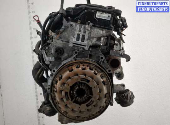 купить Генератор на BMW 1 F20, F21 2011-2019
