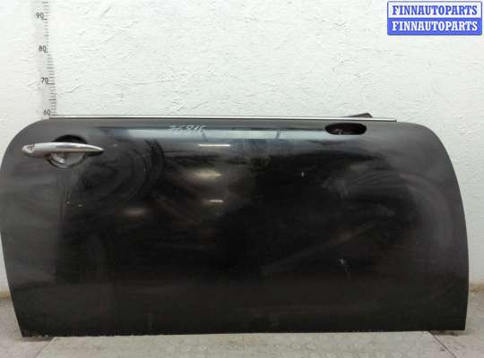 купить Ручка двери салона на Mini Cooper (R50 / 53) 2001-2006