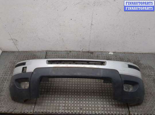 Форсунка омывателя фары / стекла на Volvo XC90