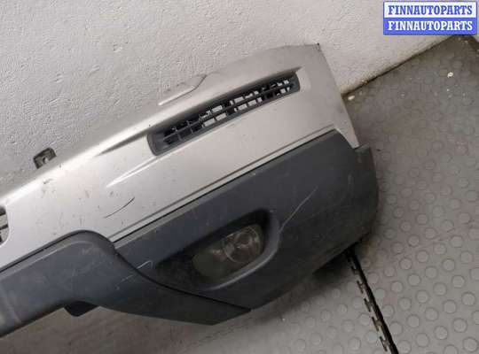 купить Форсунка омывателя фар на Volvo XC90 2002-2014