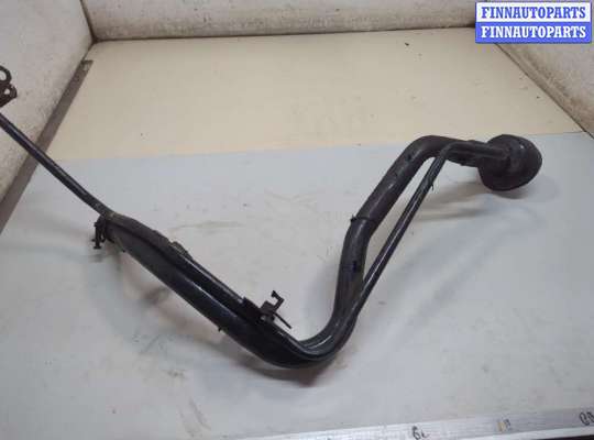 купить Горловина заливная топливная на Nissan Qashqai 2006-2013
