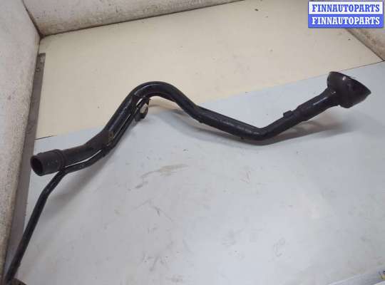 Горловина заливная топливная NS985904 на Nissan Qashqai 2006-2013