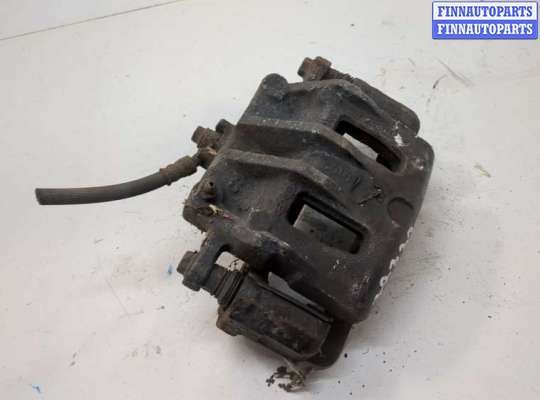 купить Суппорт на Hyundai Santa Fe 2005-2012