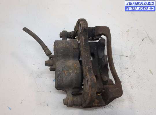 купить Суппорт на Hyundai Santa Fe 2005-2012