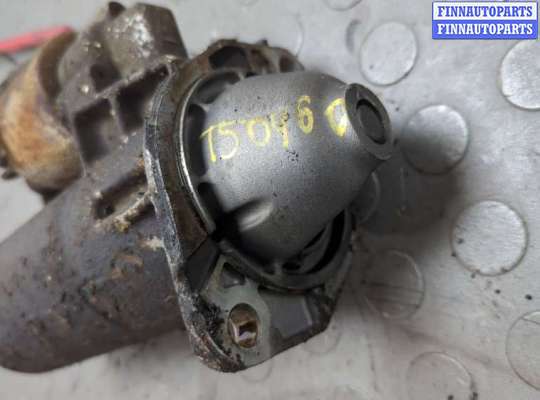 купить Стартер на Ford Scorpio 1994-1998