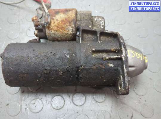купить Стартер на Ford Scorpio 1994-1998