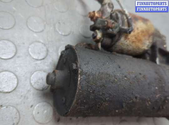 купить Стартер на Ford Scorpio 1994-1998