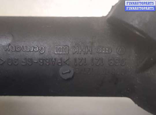 купить Корпус термостата на Volkswagen Passat 5 2000-2005