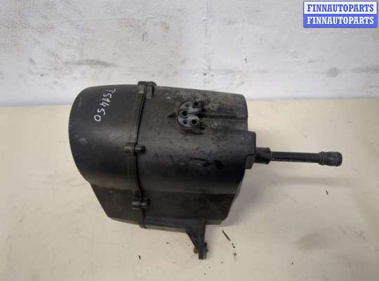 купить Корпус воздушного фильтра на Skoda Rapid 2012-2020