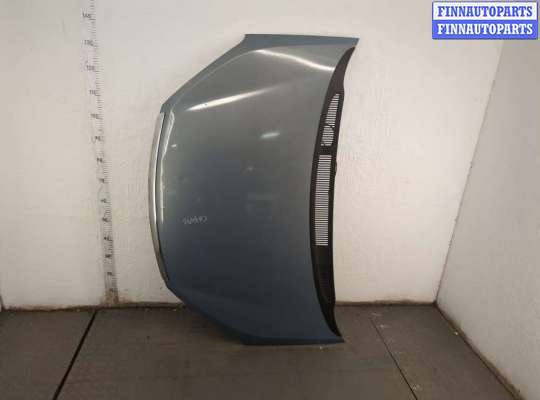 Купить Капот на Ford C-Max 2002-2010 Капот FO2194164 на Ford C-Max 2002-2010