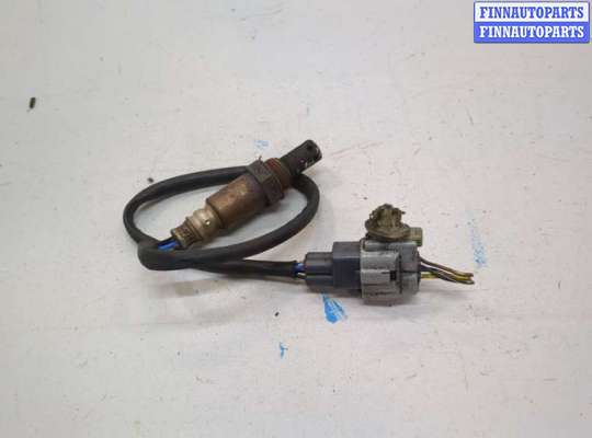 купить Лямбда зонд на Toyota Avensis 2 2003-2008