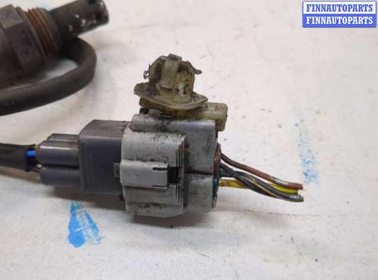 купить Лямбда зонд на Toyota Avensis 2 2003-2008
