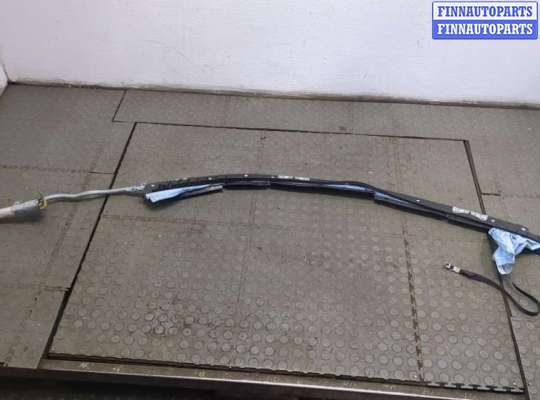 купить Подушка безопасности боковая (шторка) на Mercedes C W203 2000-2008