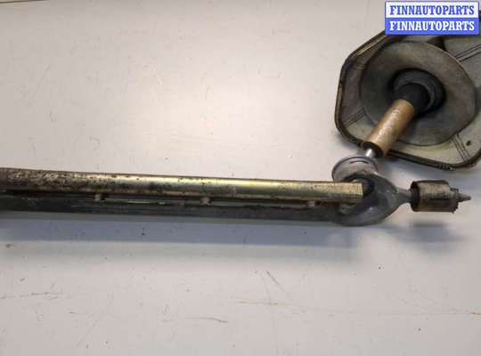 купить Кулиса КПП на BMW 5 E39 1995-2003