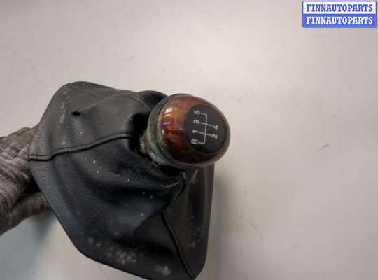 купить Кулиса КПП на BMW 5 E39 1995-2003