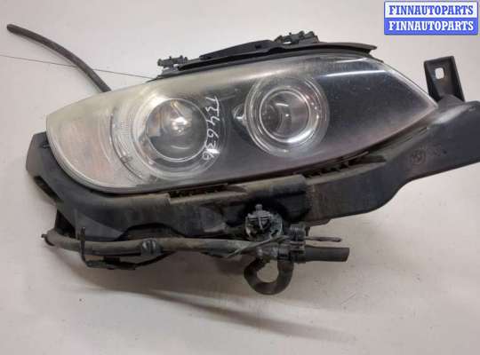 купить Фара (передняя) на BMW 3 E90, E91, E92, E93 2005-2012