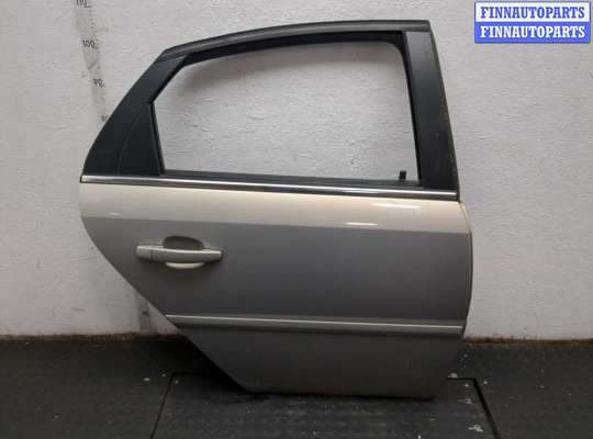 Стеклоподъемник электрический OP2398994 на Opel Vectra C 2002-2008