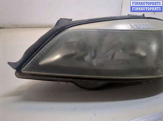купить Фара (передняя) на Opel Astra G 1998-2005
