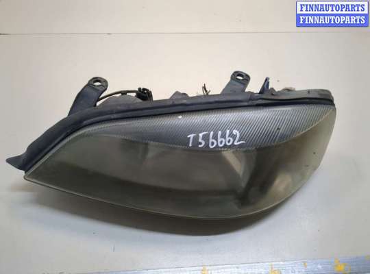 купить Фара (передняя) на Opel Astra G 1998-2005