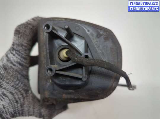 купить Зеркало боковое на Mercedes A W169 2004-2012