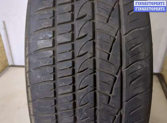 Пара шин BM3371763 на BMW 5 E60 2003-2010