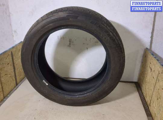 купить Пара шин на BMW 5 E60 2003-2010