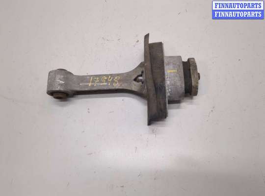 купить Подушка крепления двигателя на KIA Optima 3 2010-2015