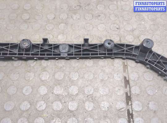 купить Кронштейн бампера на Nissan Pathfinder 2012-2020