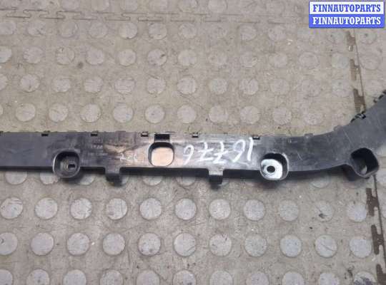 купить Кронштейн бампера на Nissan Pathfinder 2012-2020