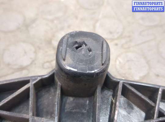 купить Кронштейн бампера на Nissan Pathfinder 2012-2020