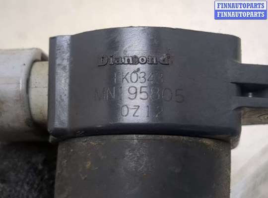 купить Катушка зажигания на Mitsubishi ASX 2010-2020